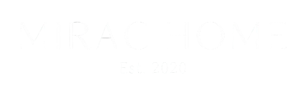 Mirac Home