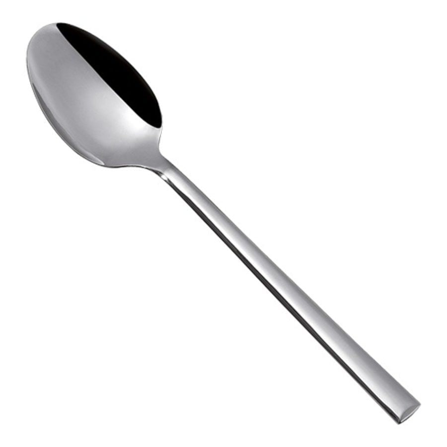 Eetlepel 6 Delig