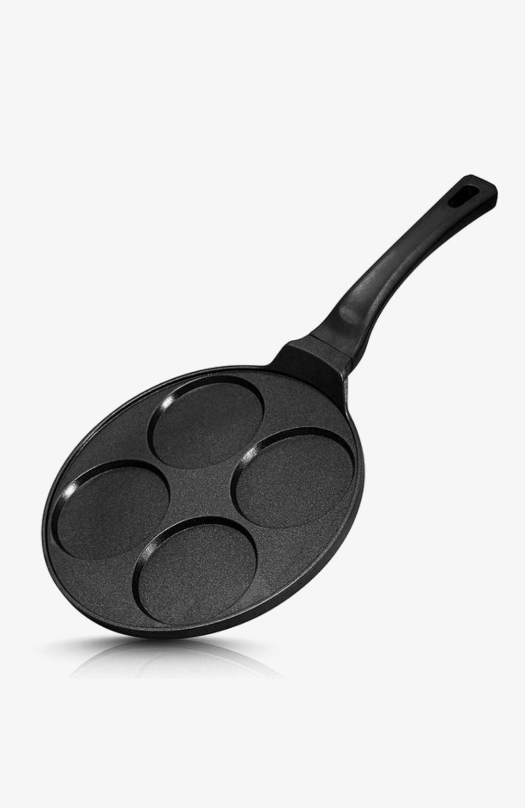 Pancake Pan