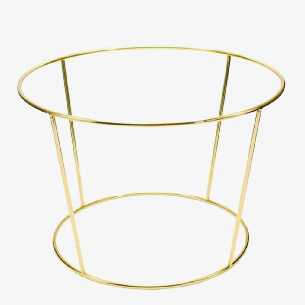 Olympia standaard
