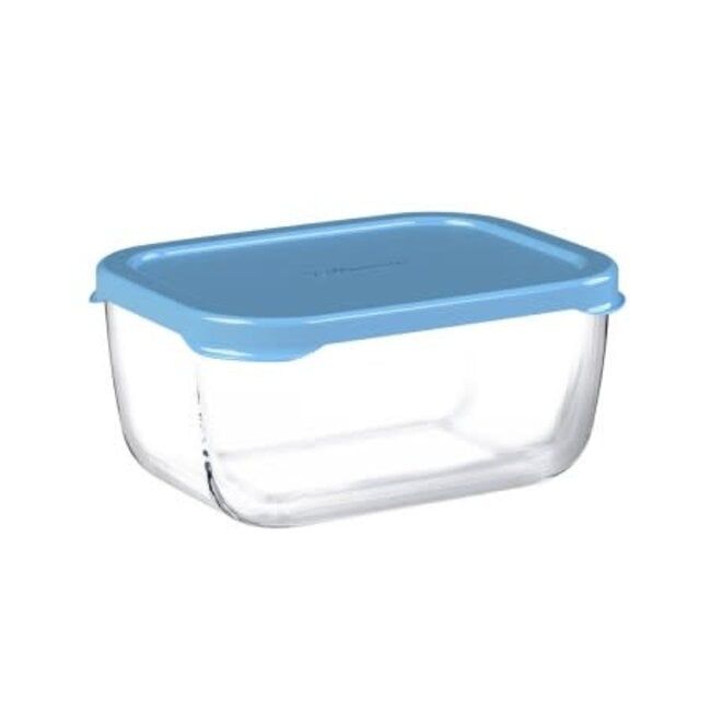 Pasabahce 2 Snowbox