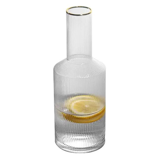 Ribble karaf gold