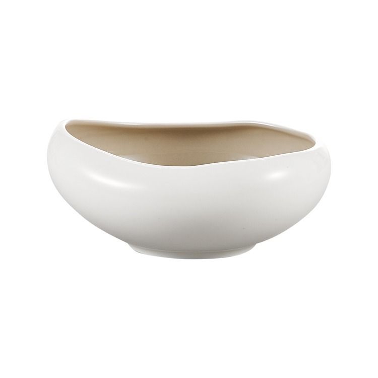 Bricard Barles serviesset taupe 6 persoons 25 -delig
