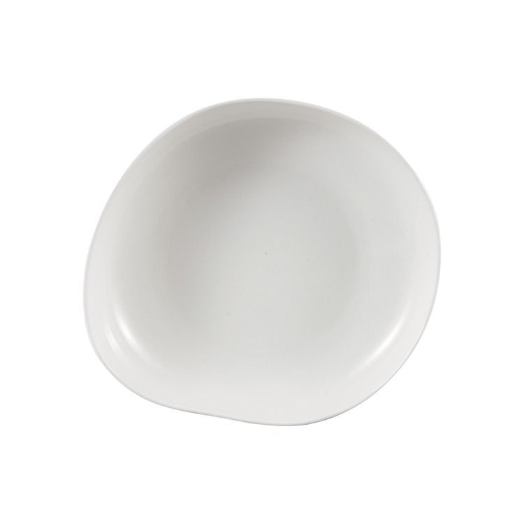 Bricard Barles serviesset wit 6 persoons 25-delig