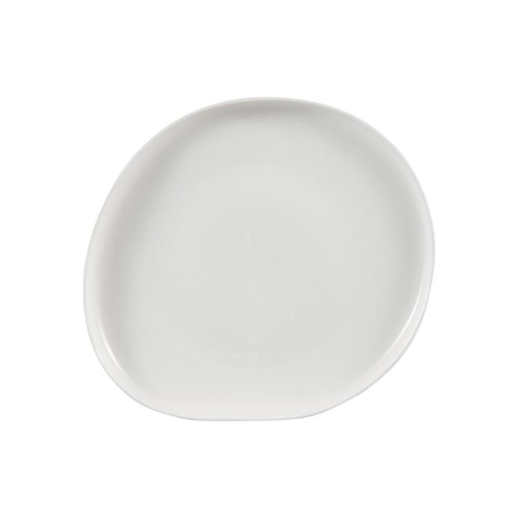 Bricard Barles serviesset wit 6 persoons 25-delig