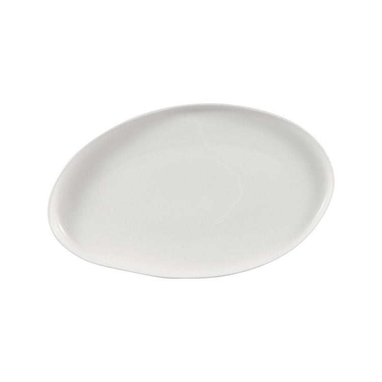 Bricard Barles serviesset wit 6 persoons 25-delig