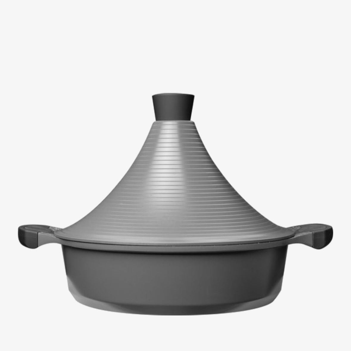Tajine agadir grijs