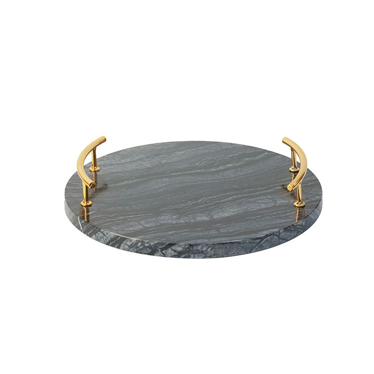 Marble Dienblad